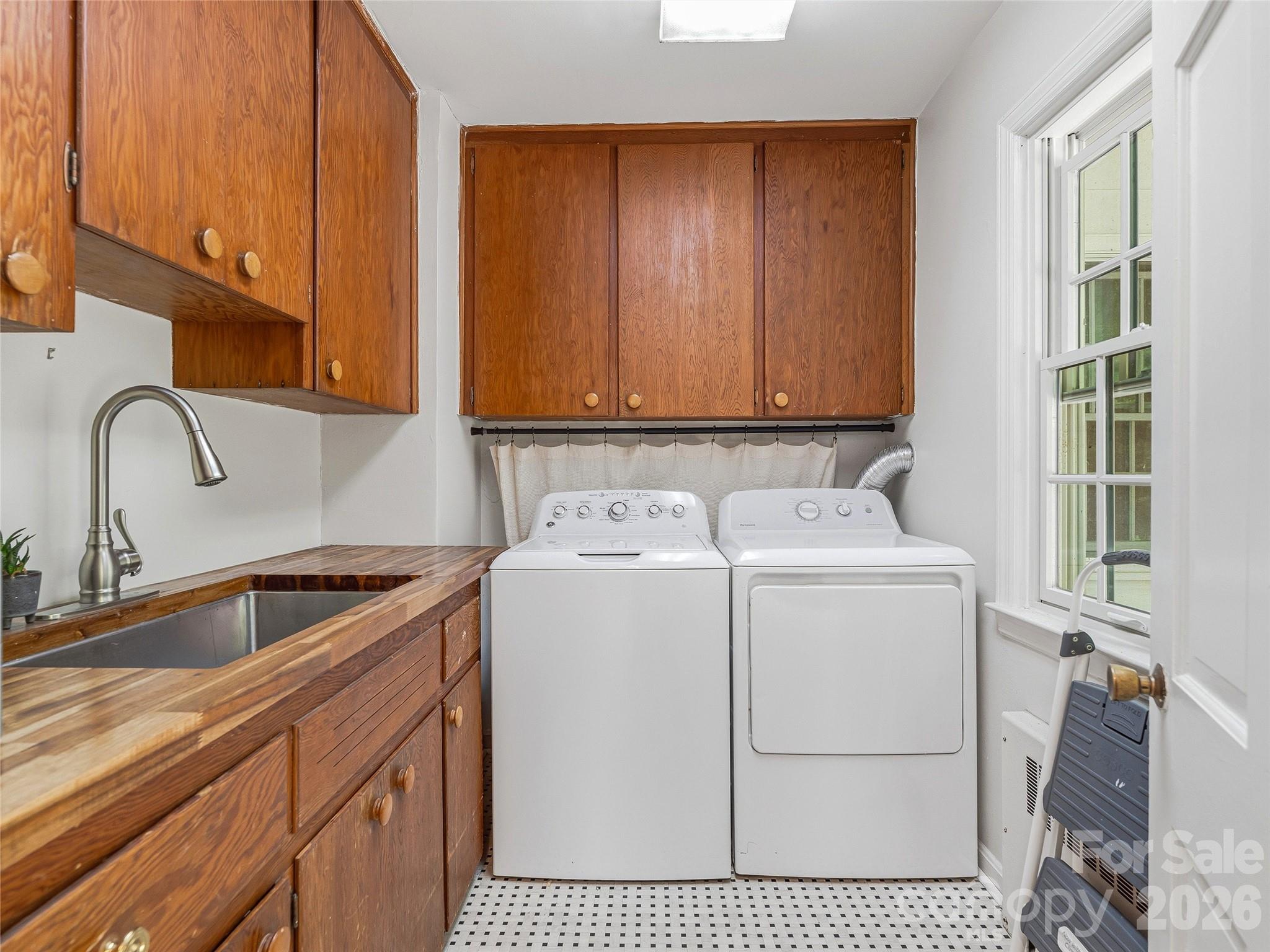 Lake Junaluska Assembly - Residential