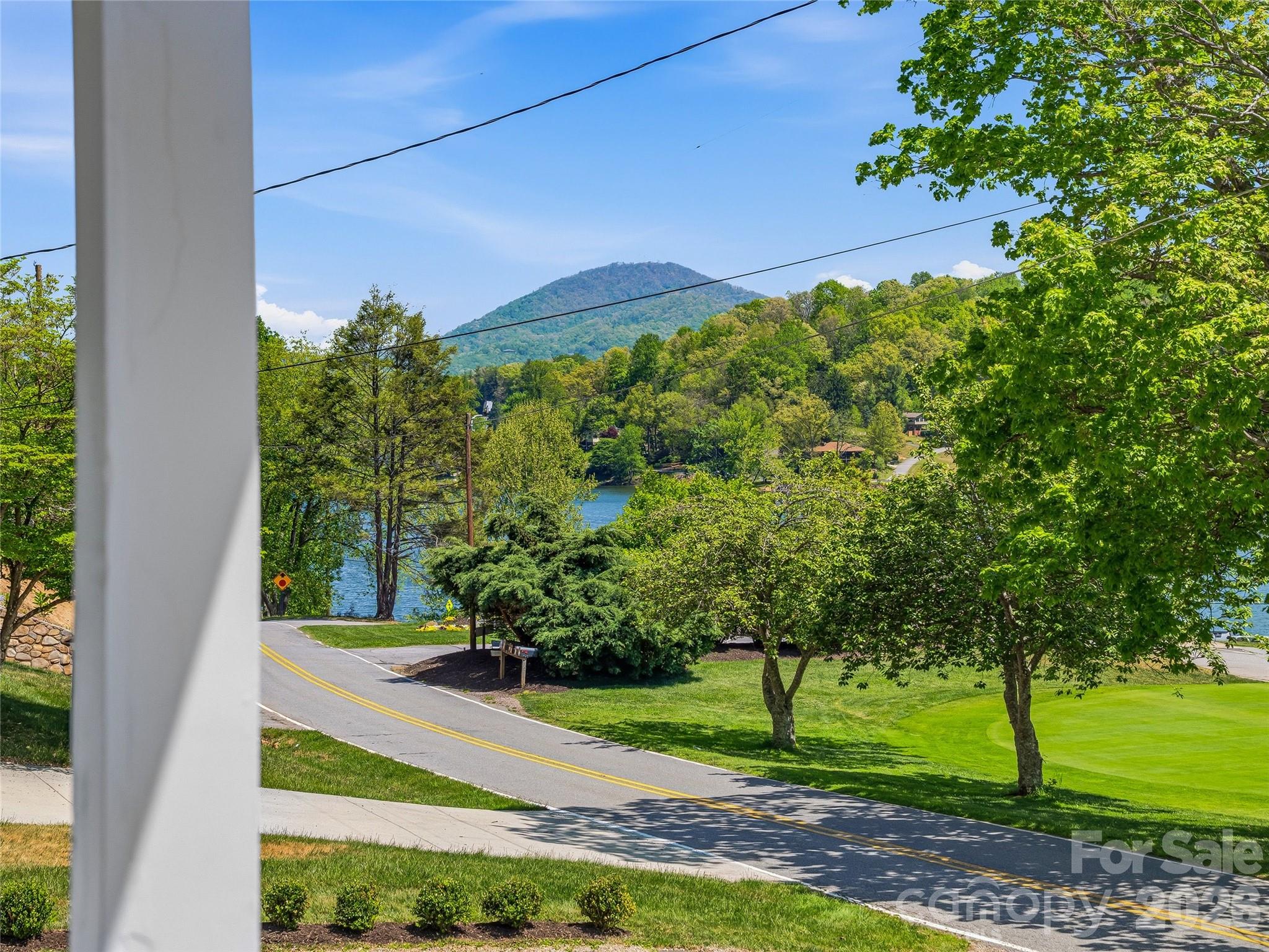721 Golf Course Road