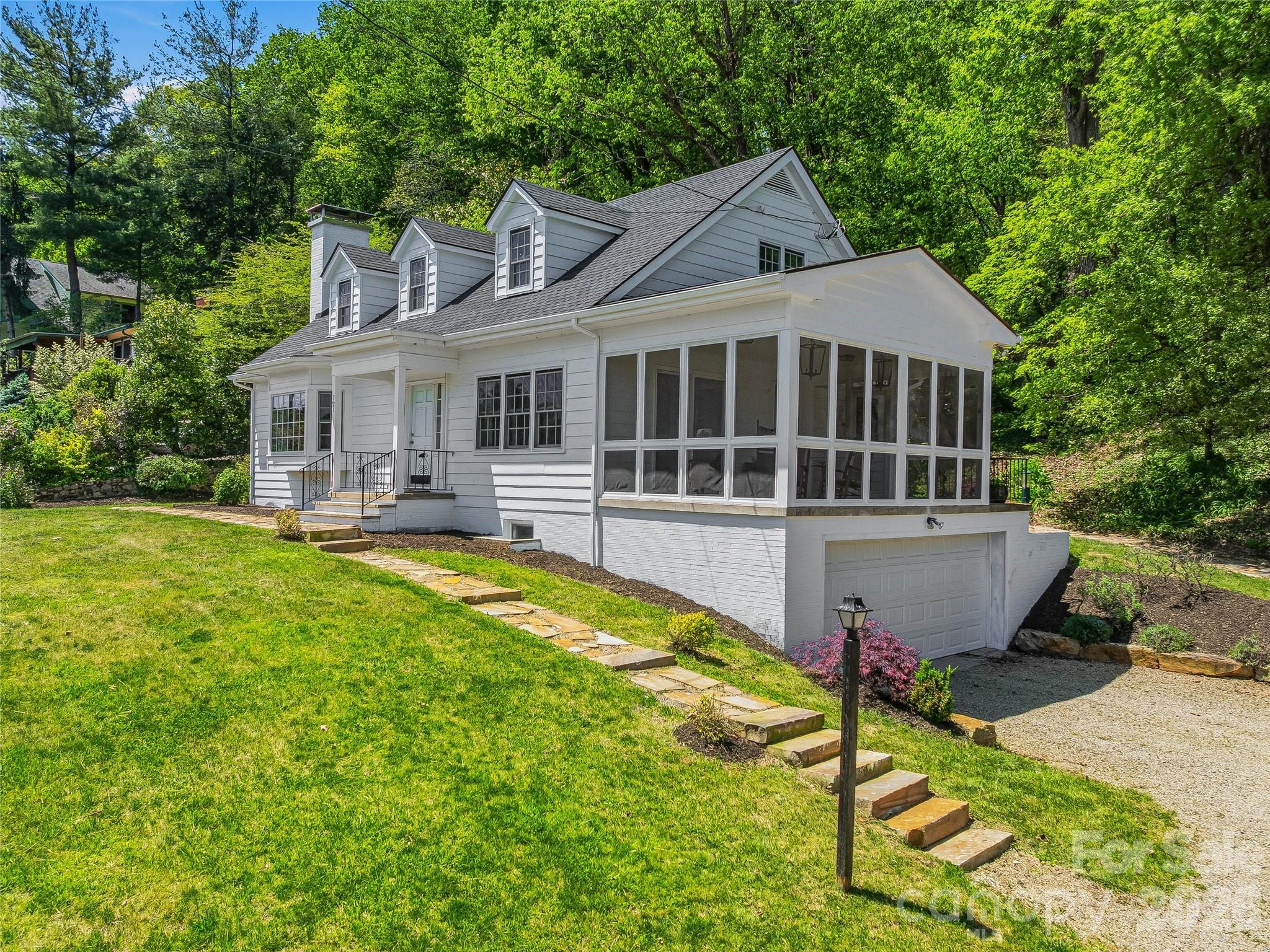 721 Golf Course Road