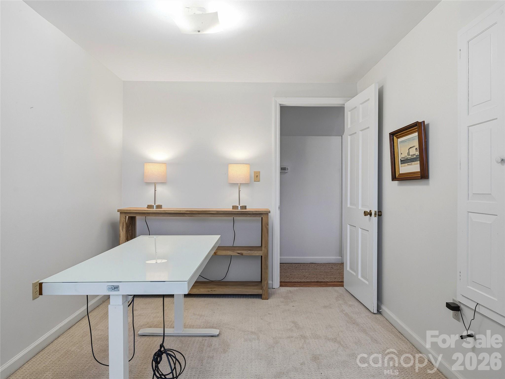 Lake Junaluska Assembly - Residential