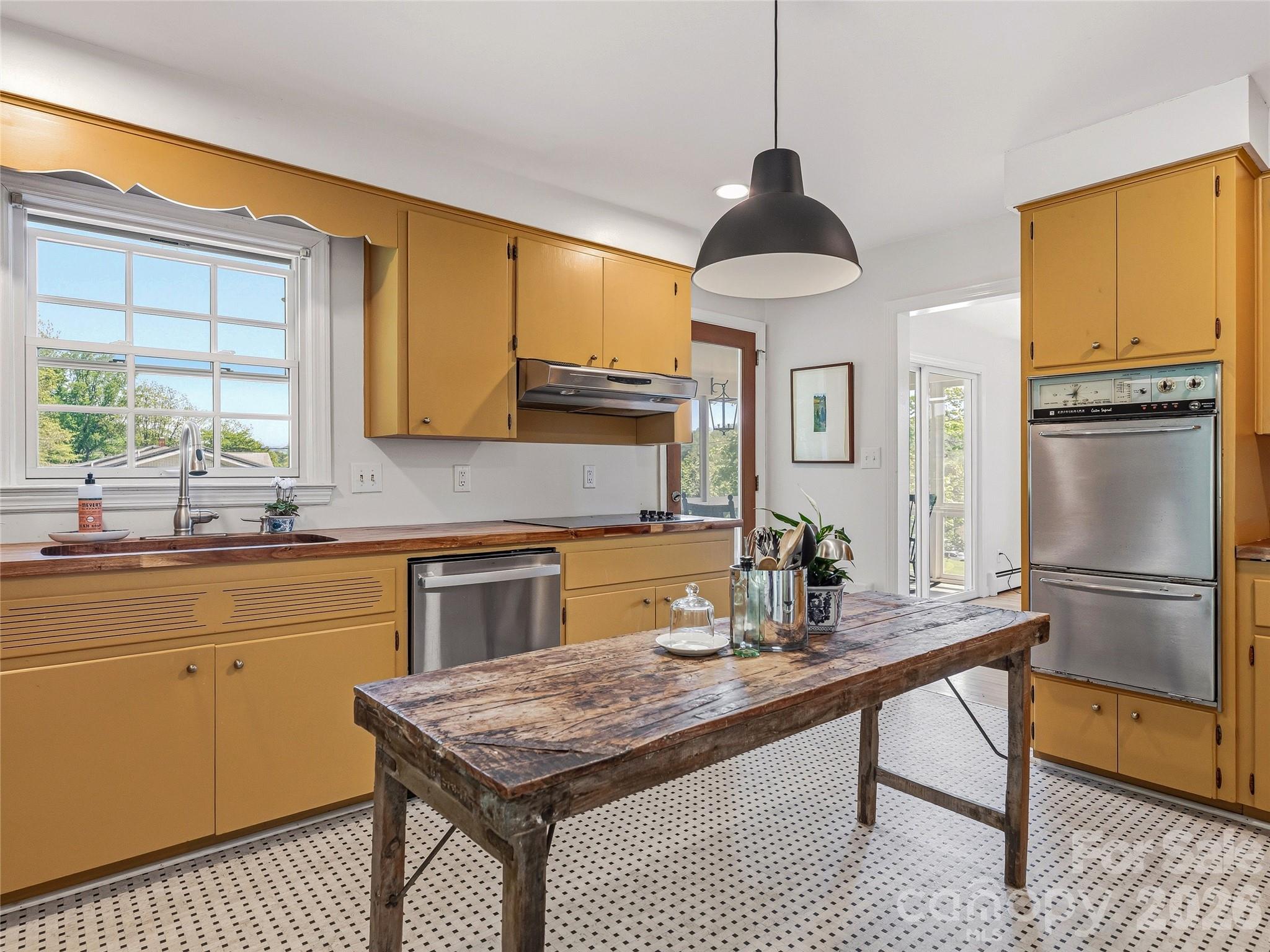Lake Junaluska Assembly - Residential