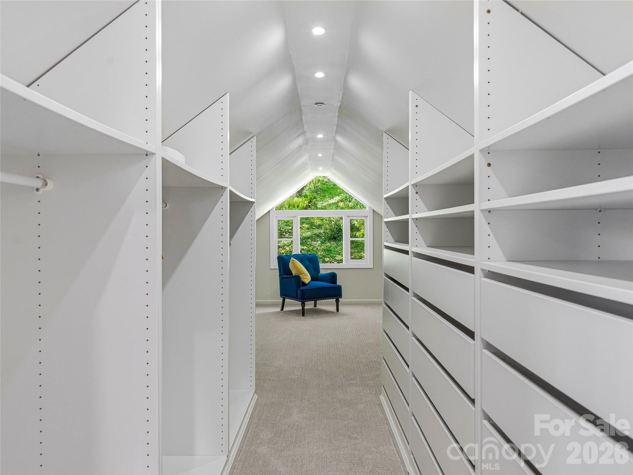 Lake Junaluska Assembly - Residential