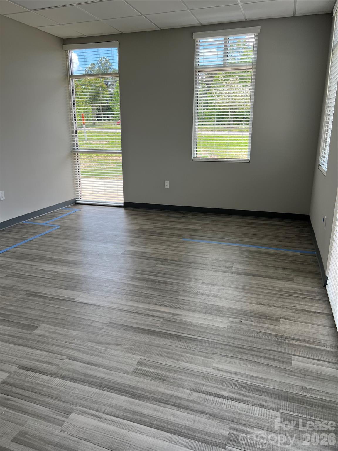 110 Village Commerce Drive C3