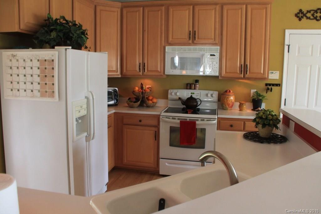 Whitegrove - Residential