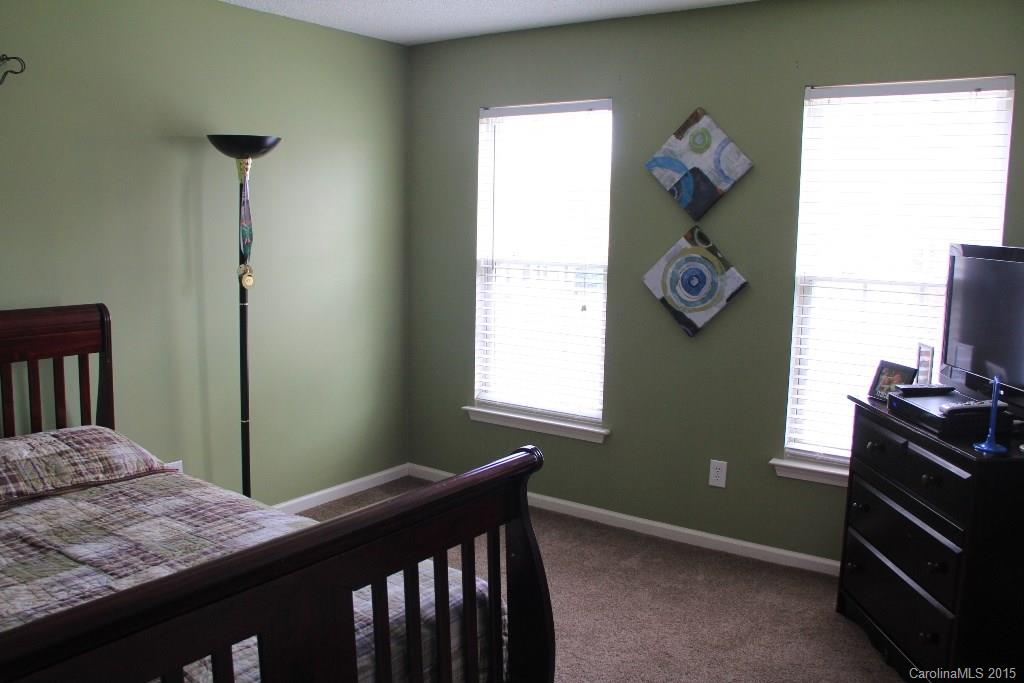 Whitegrove - Residential