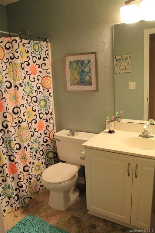 Whitegrove - Residential