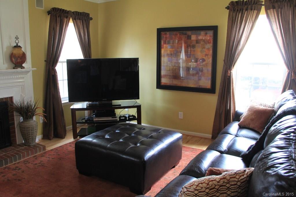 Whitegrove - Residential