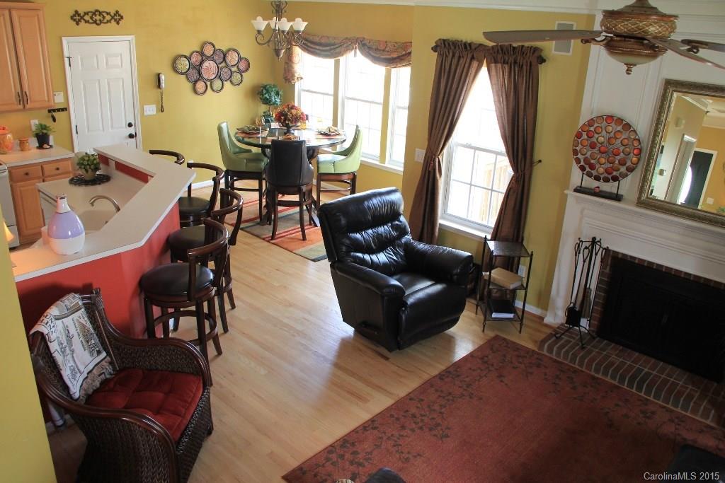 Whitegrove - Residential