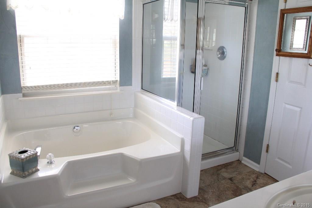 Whitegrove - Residential