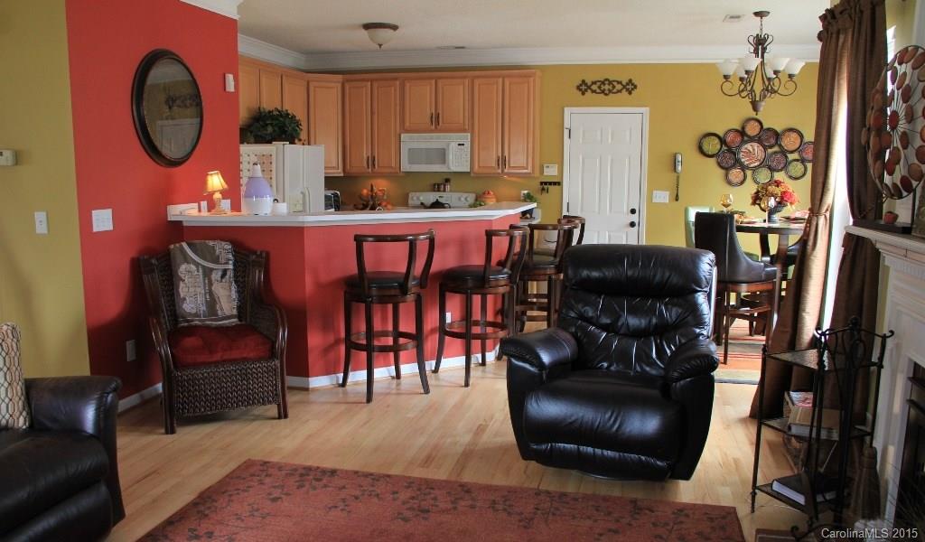 Whitegrove - Residential