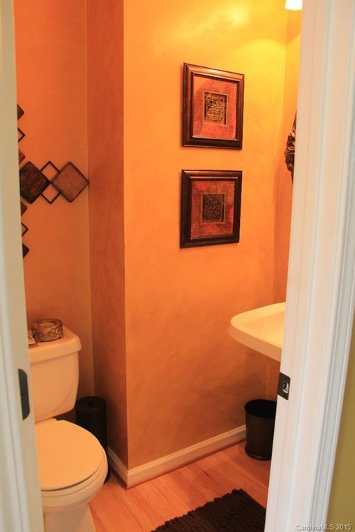 Whitegrove - Residential