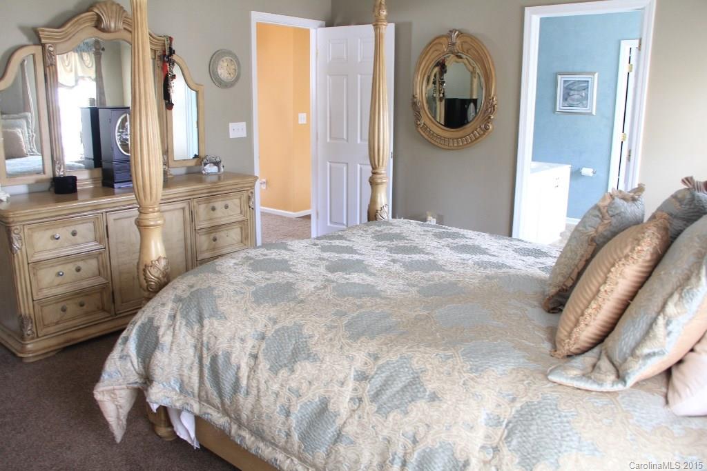 Whitegrove - Residential