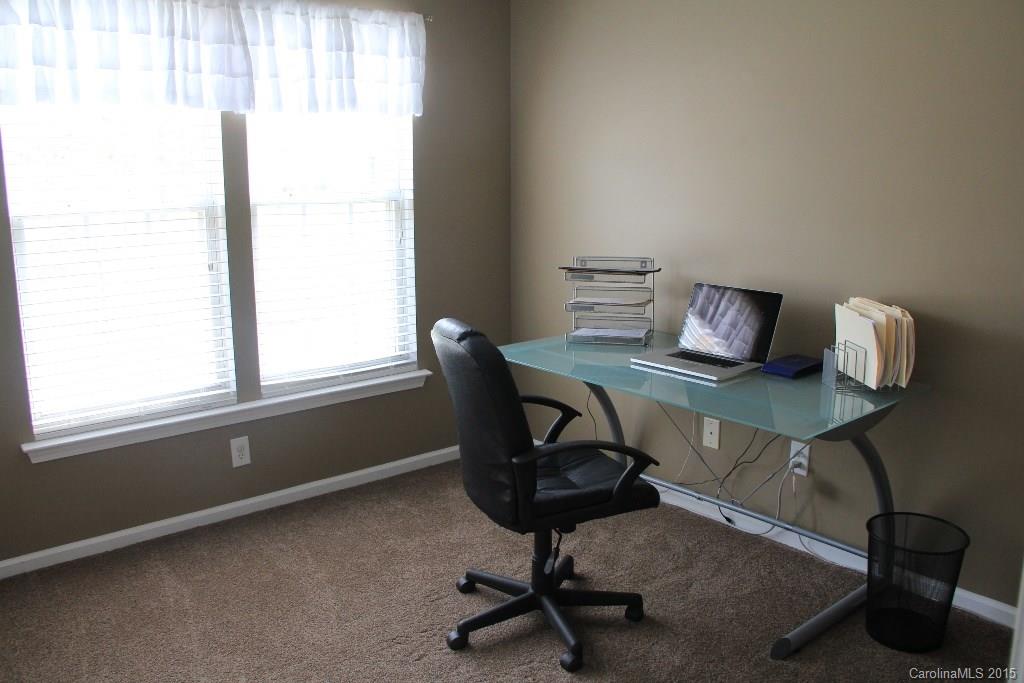 Whitegrove - Residential