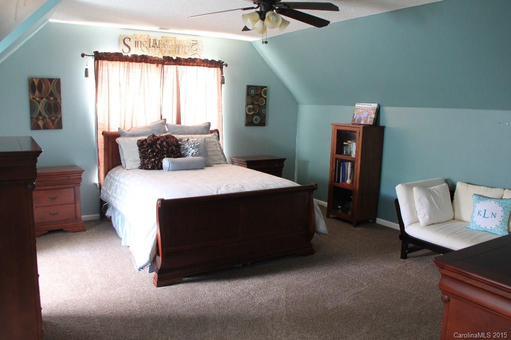 Whitegrove - Residential