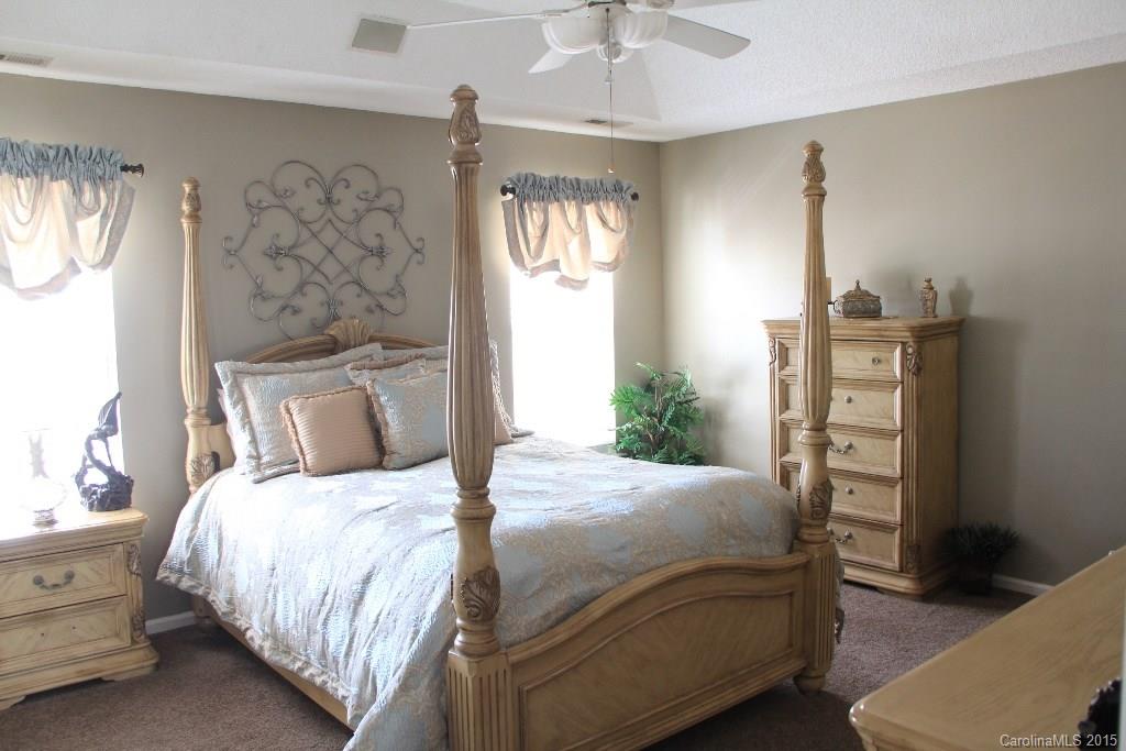 Whitegrove - Residential