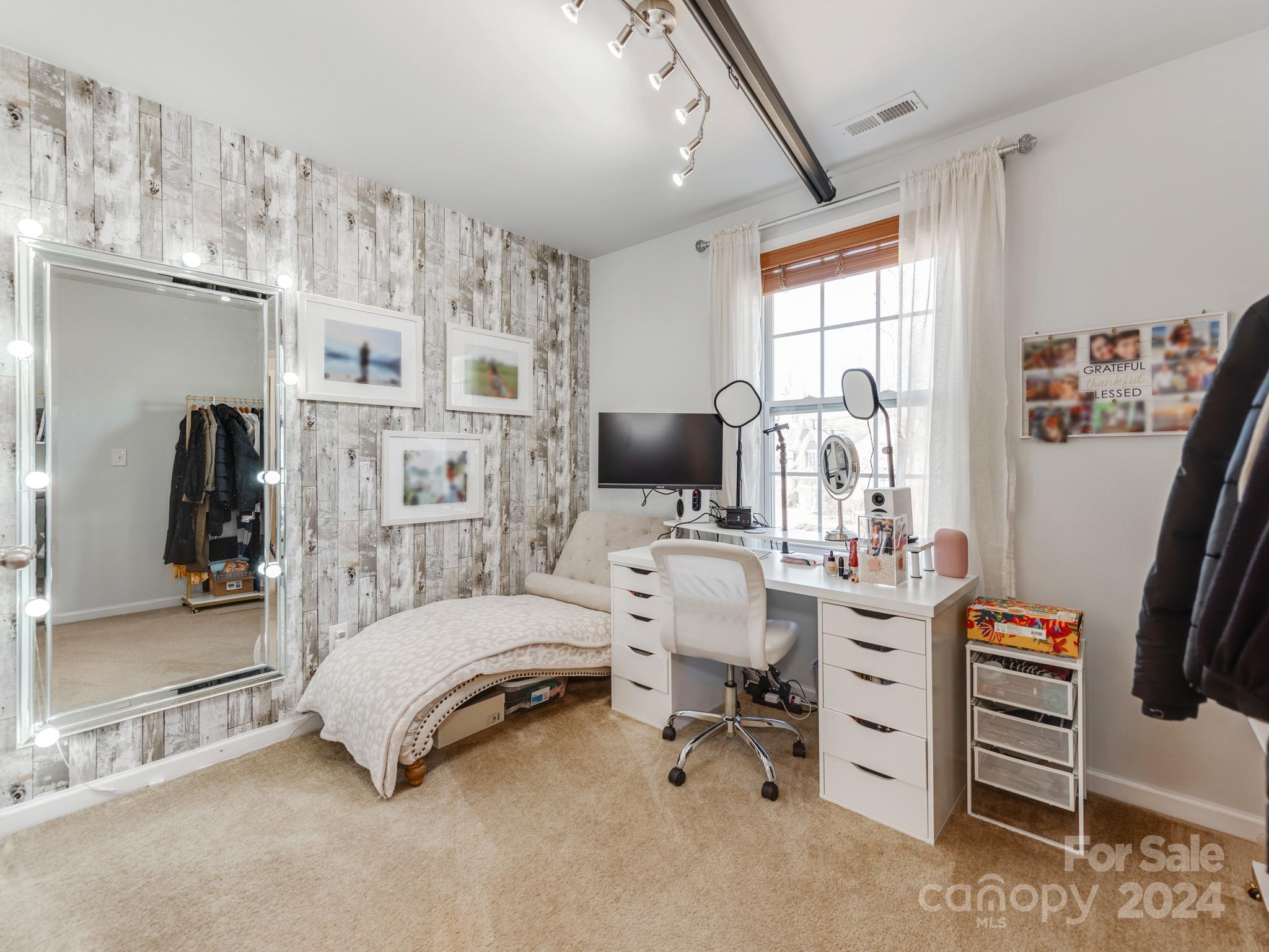 Rosedale - Residential