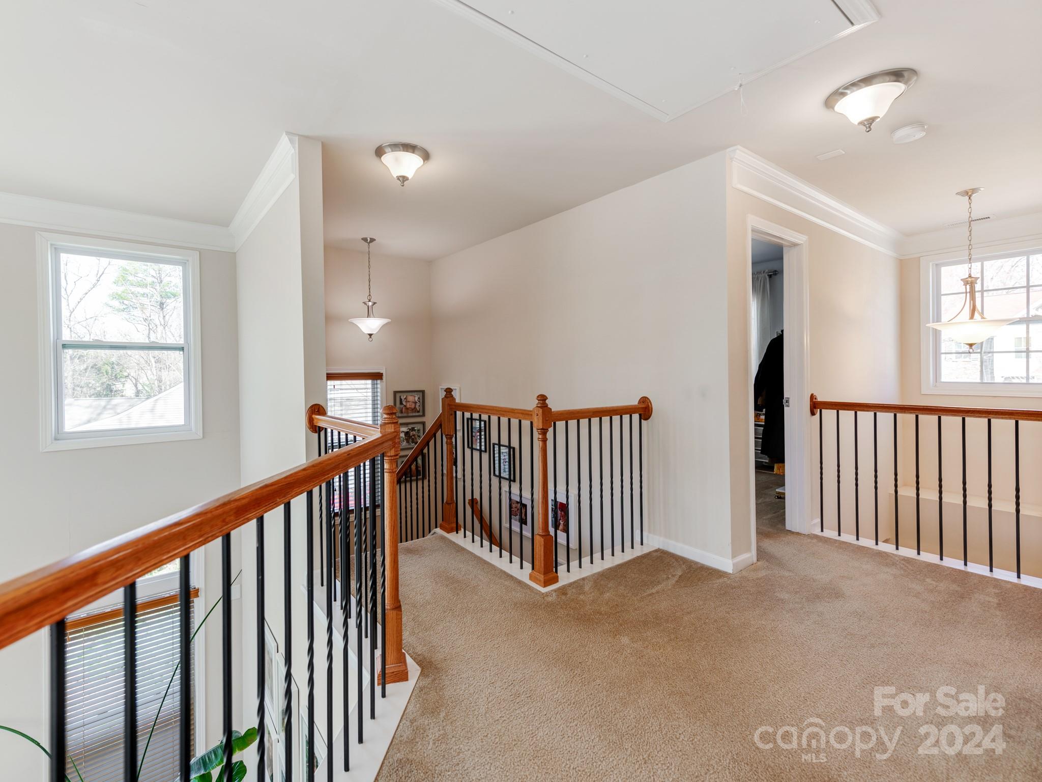 Rosedale - Residential