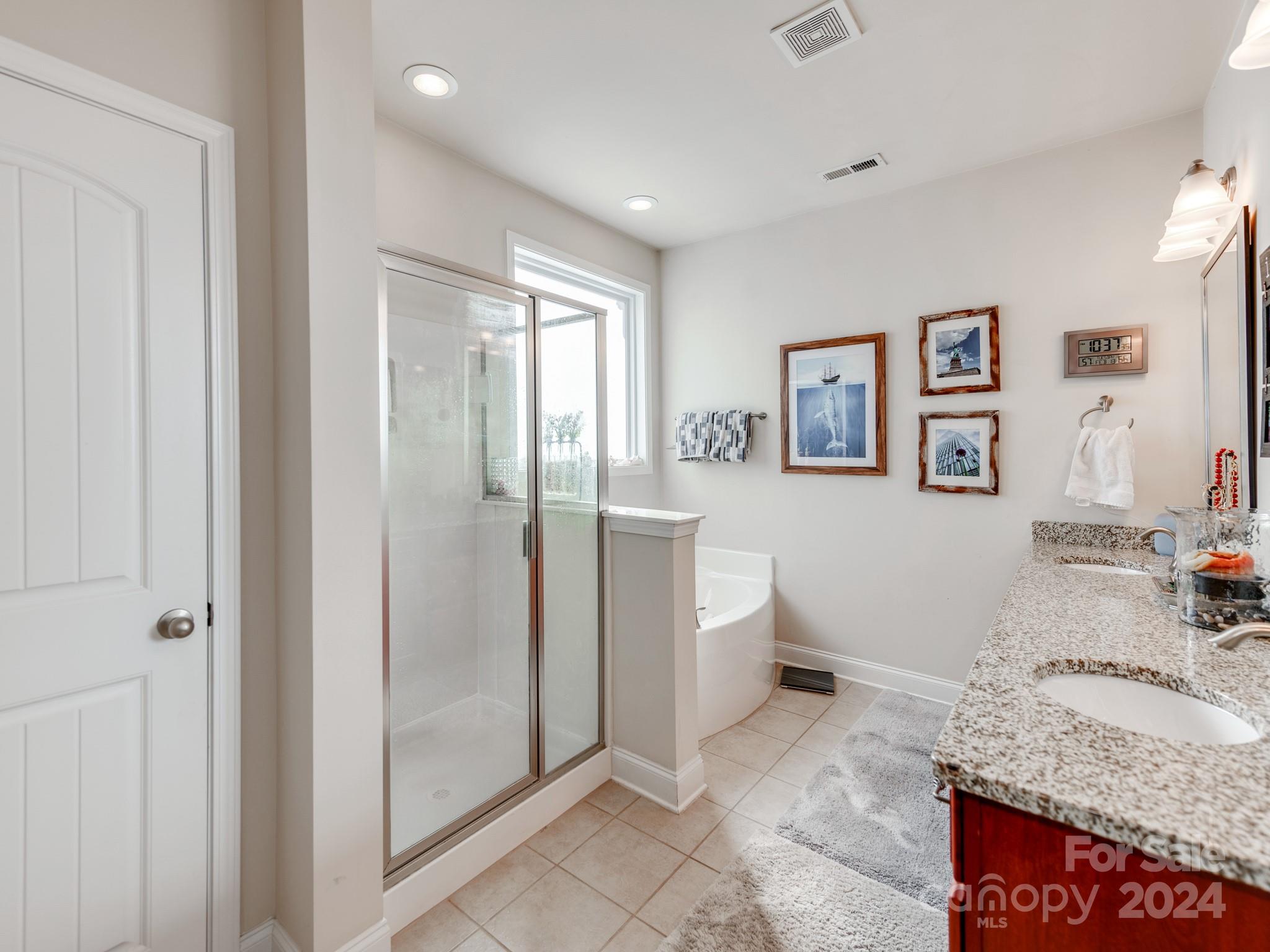 Rosedale - Residential