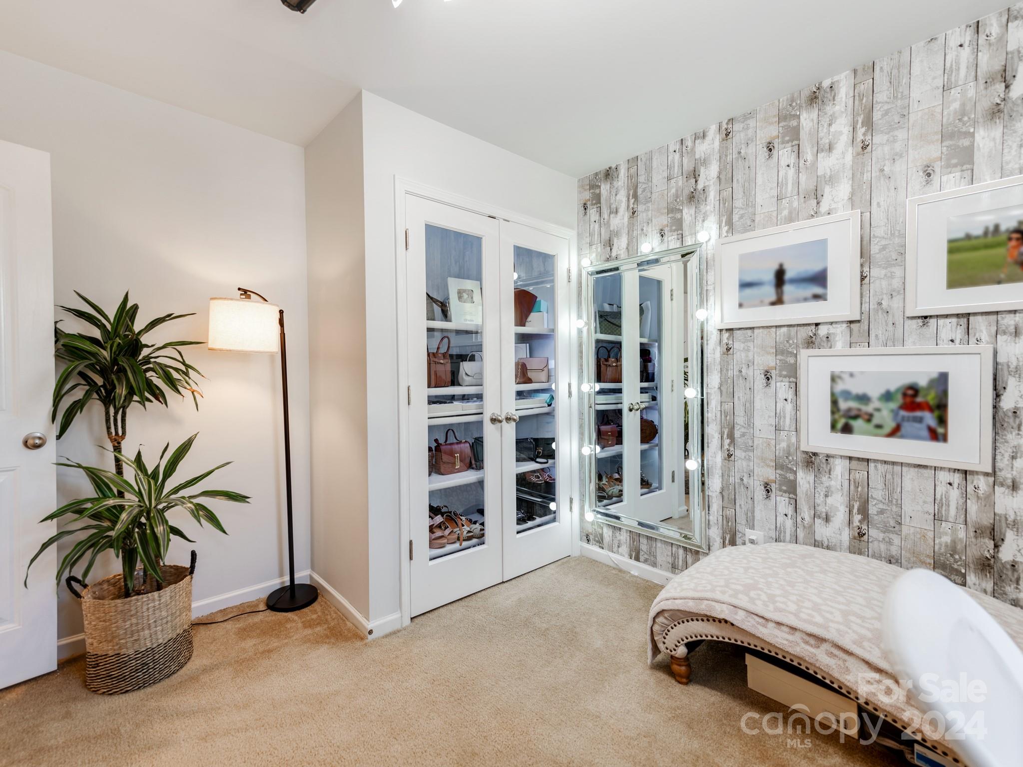 Rosedale - Residential