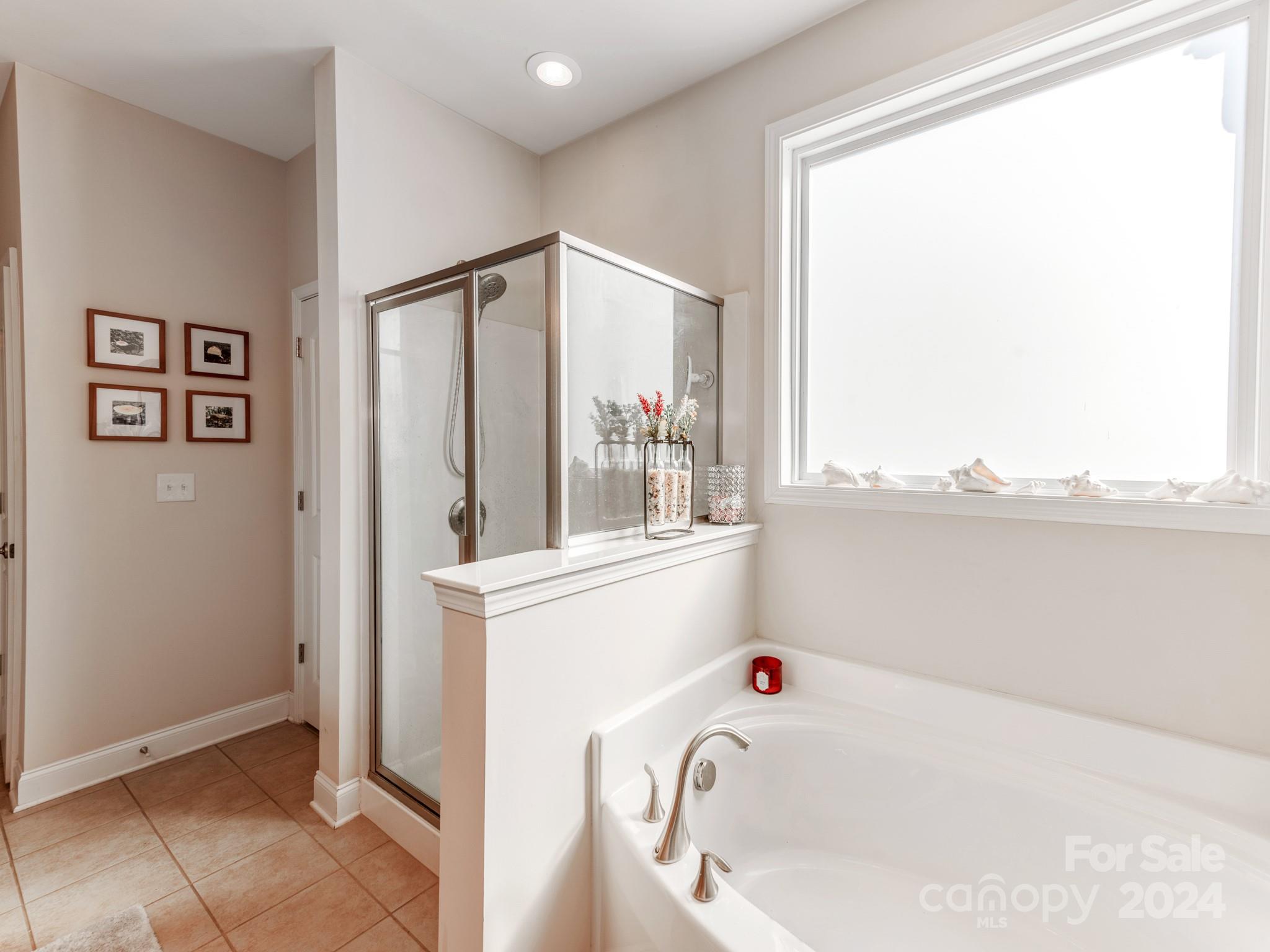 Rosedale - Residential