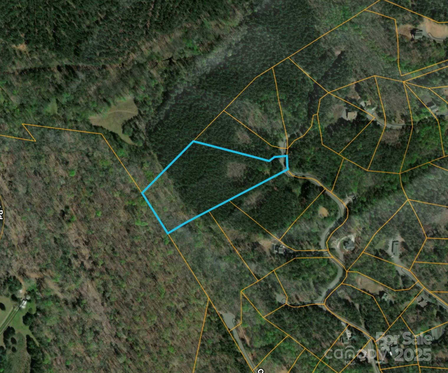 00 W Ridge Drive