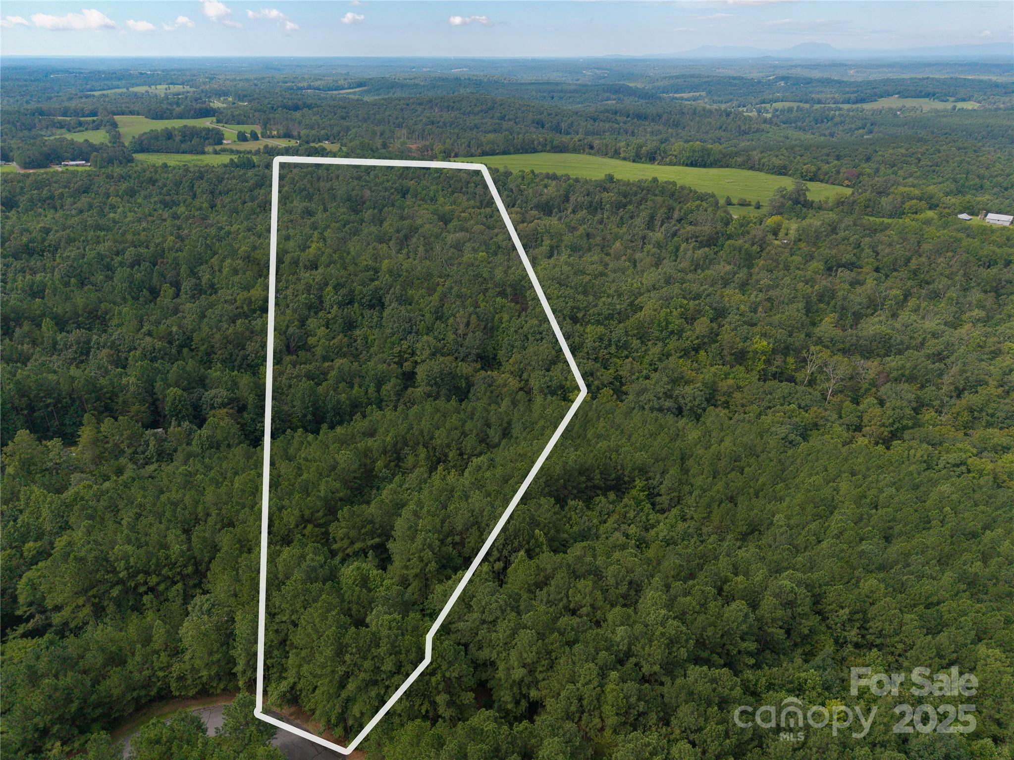 00 W Ridge Drive