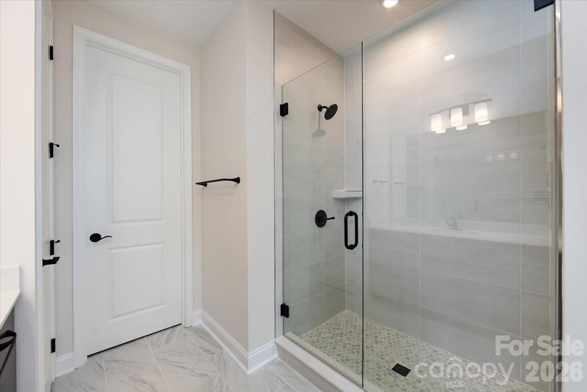 Southbridge - Residential