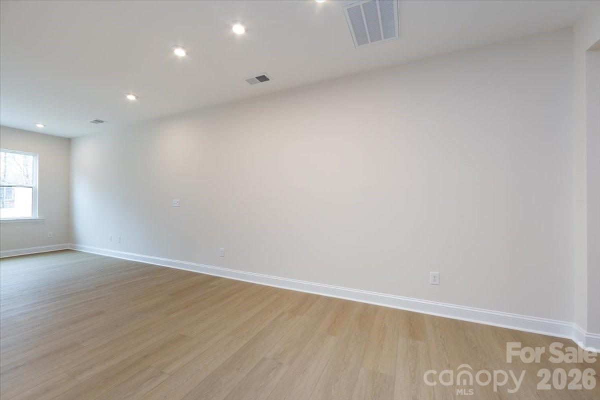 Southbridge - Residential