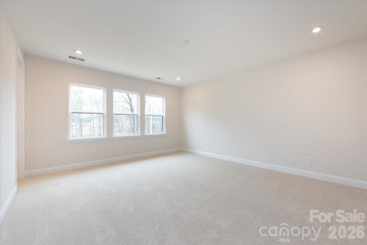 Southbridge - Residential