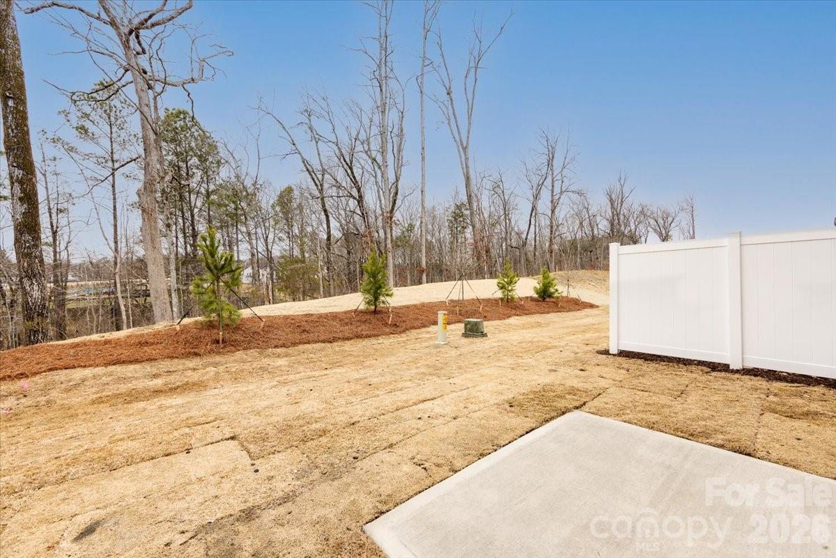 Southbridge - Residential