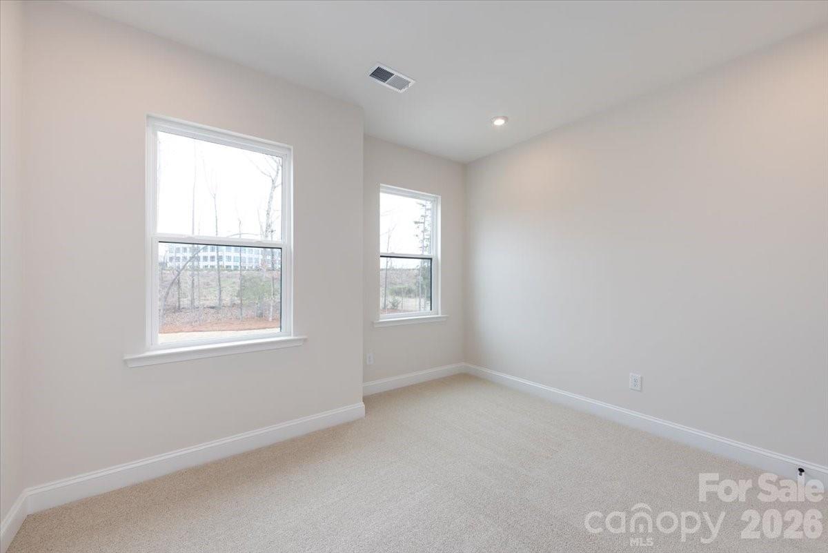 Southbridge - Residential