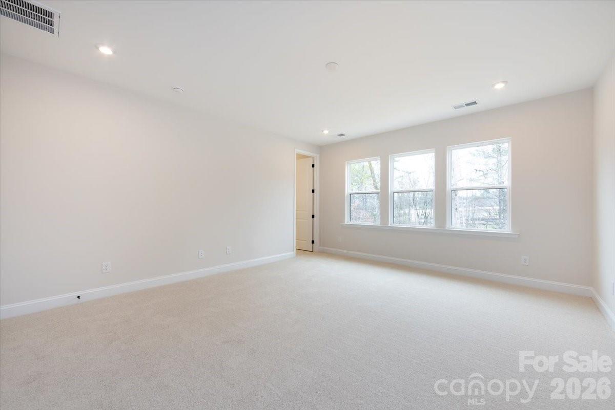 Southbridge - Residential