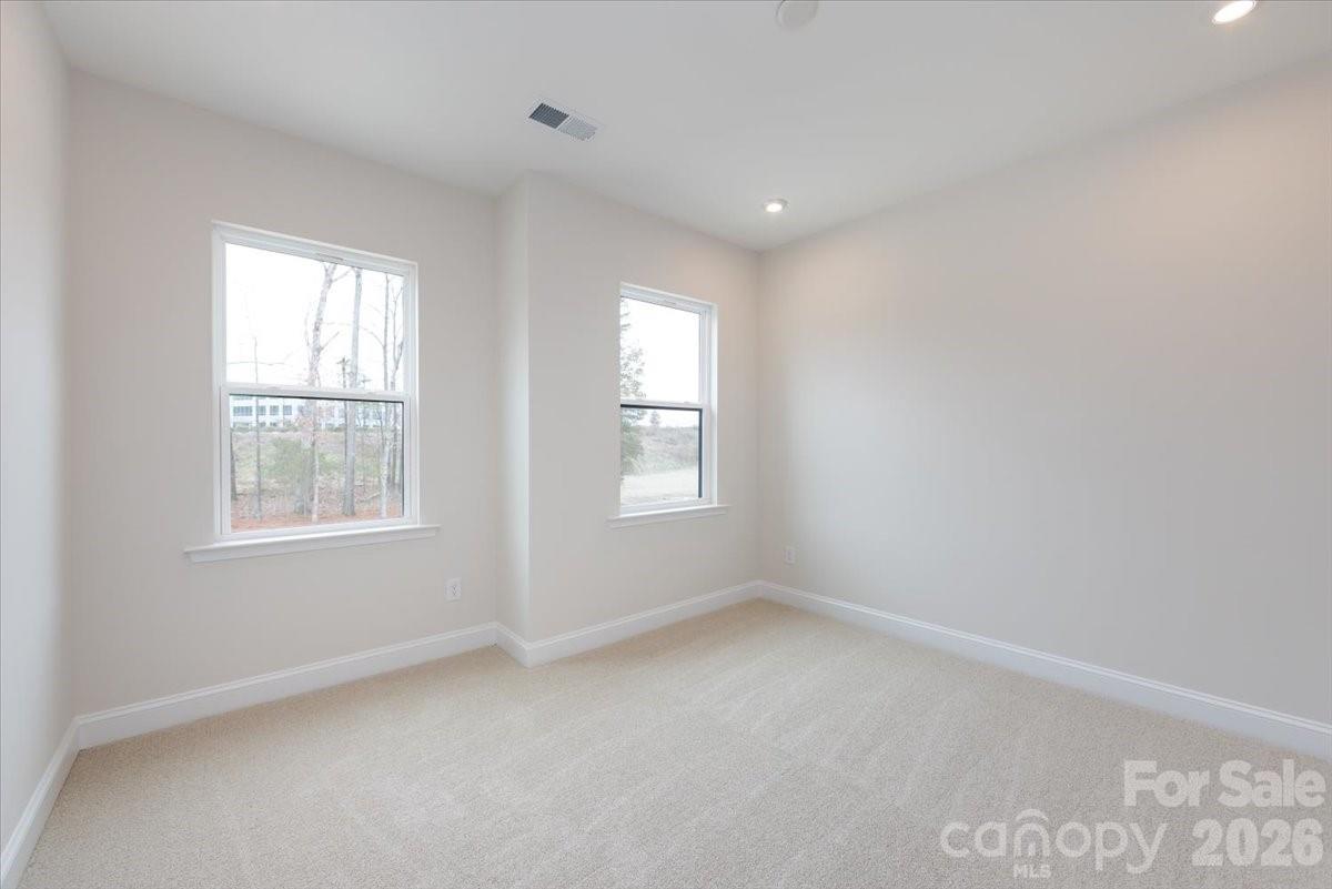 Southbridge - Residential