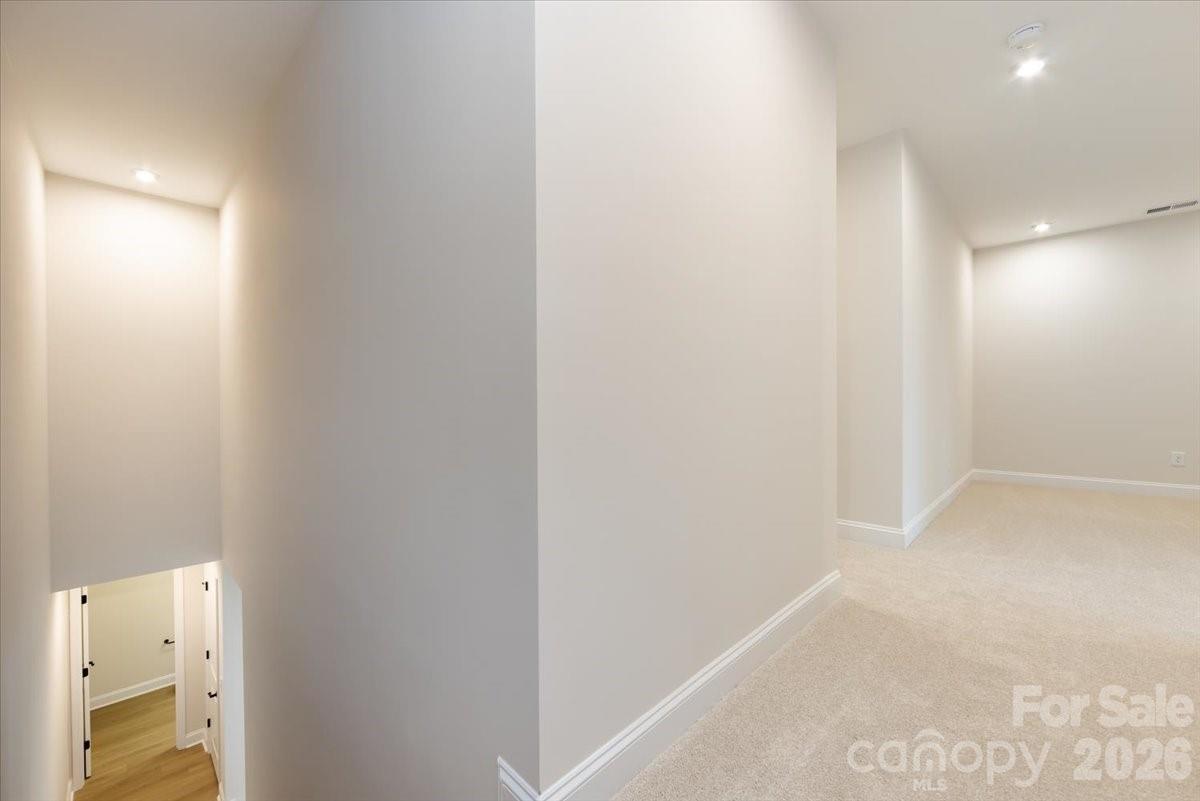 Southbridge - Residential