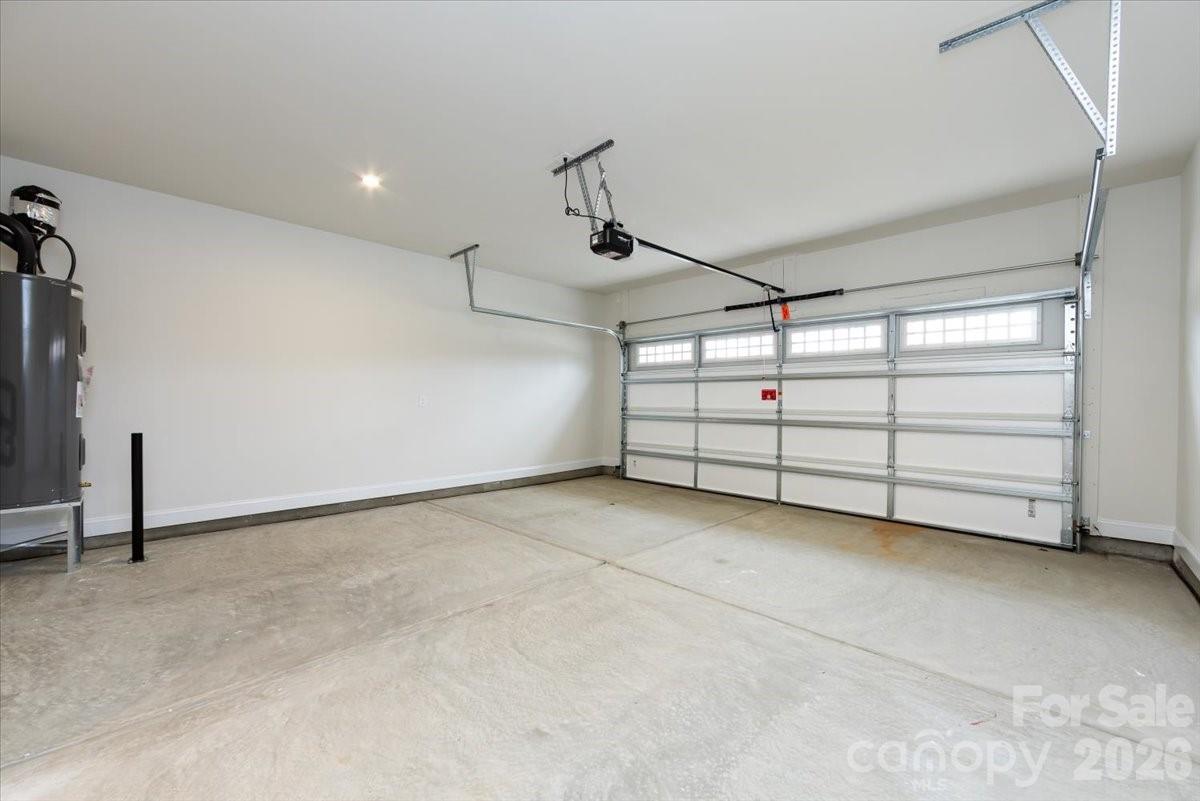 Southbridge - Residential