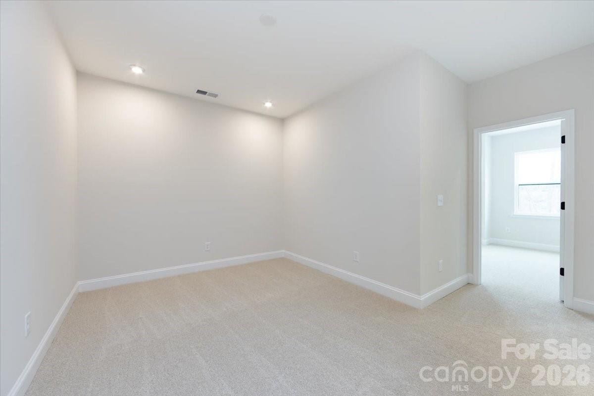 Southbridge - Residential