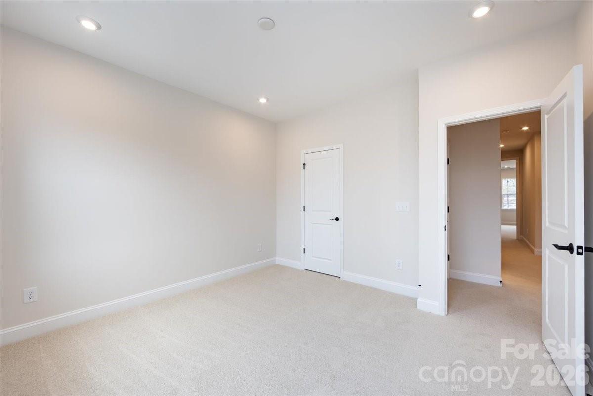 Southbridge - Residential