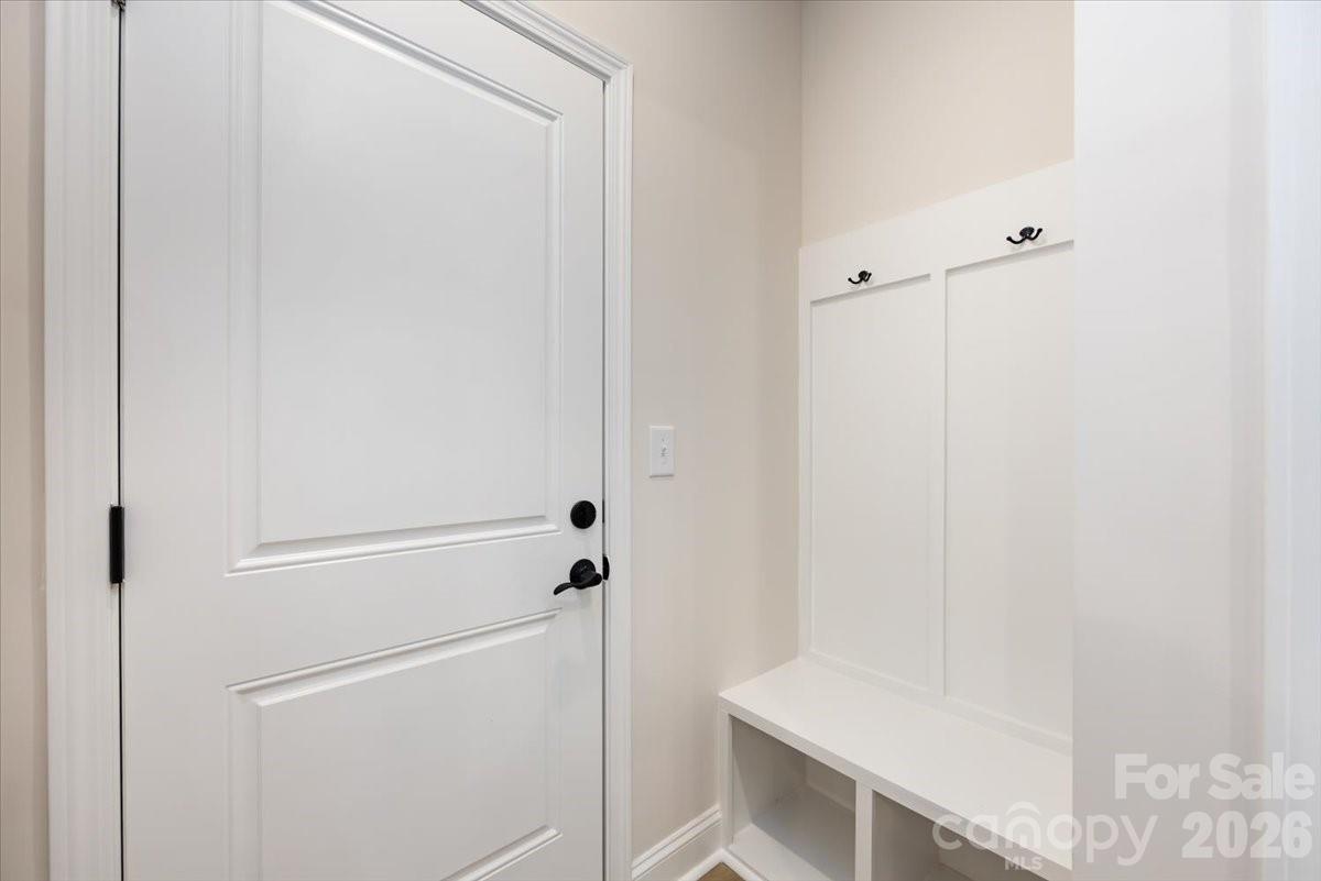 Southbridge - Residential