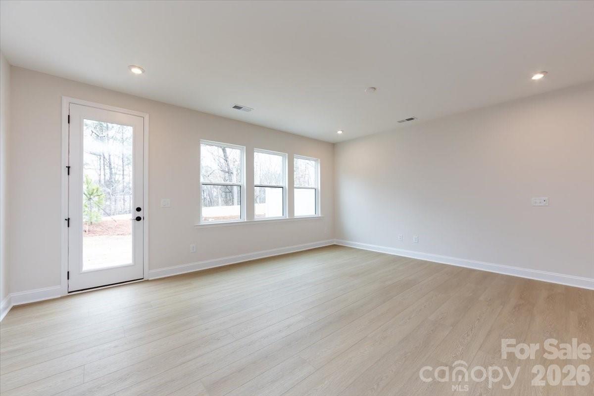 Southbridge - Residential