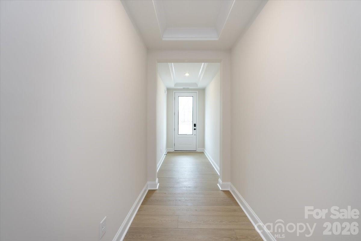 Southbridge - Residential