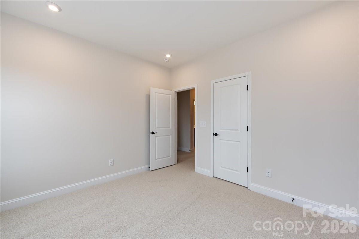 Southbridge - Residential