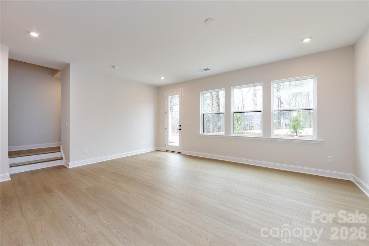 Southbridge - Residential