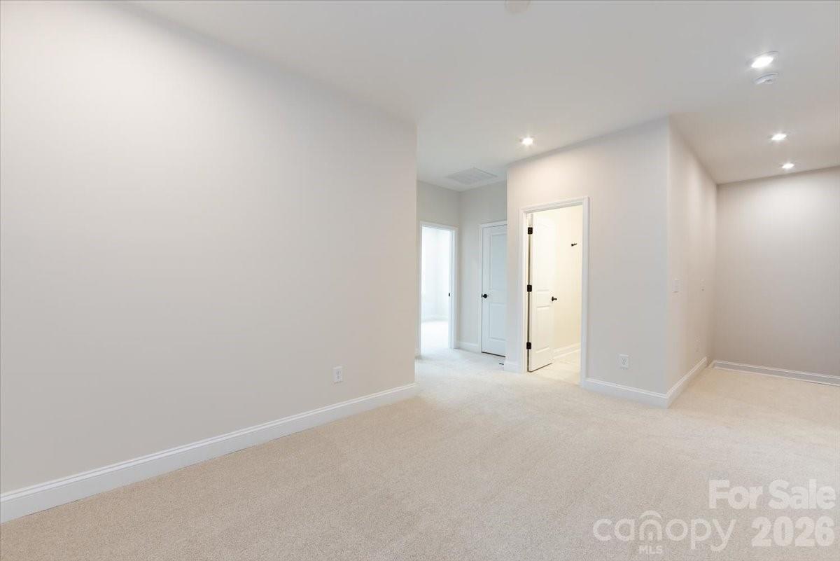 Southbridge - Residential