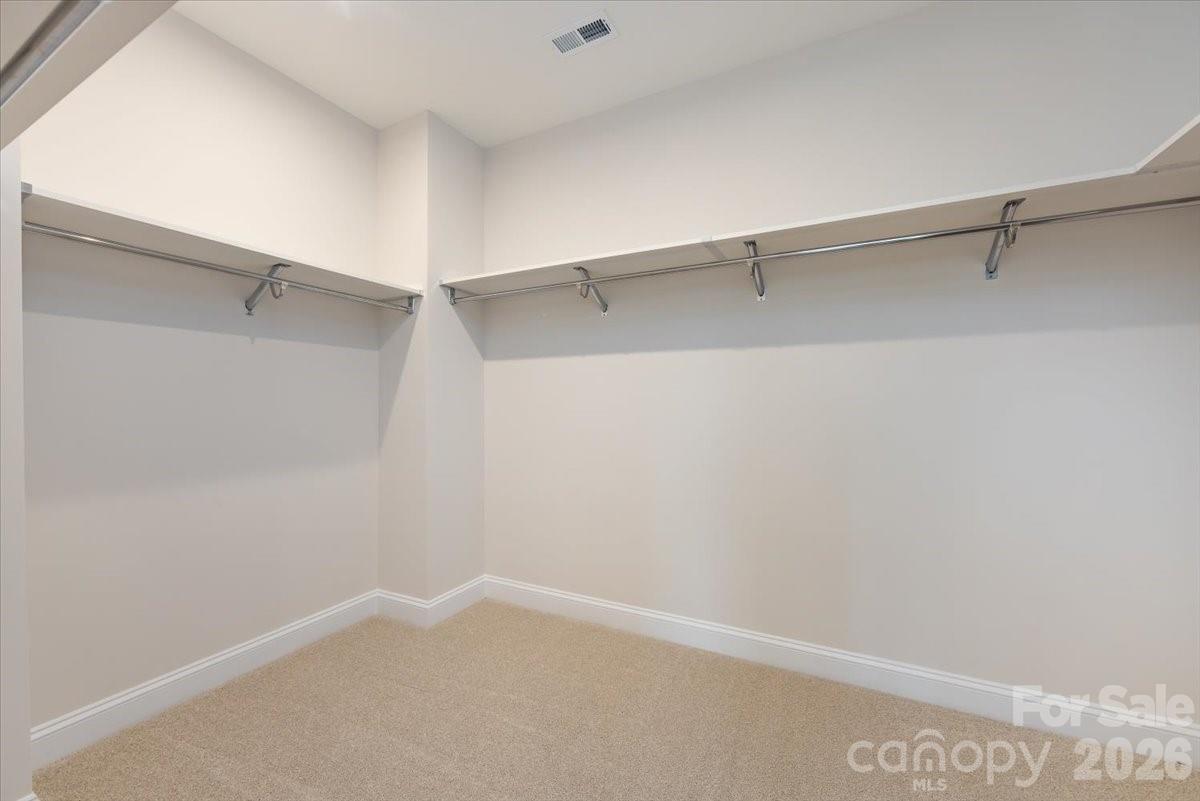 Southbridge - Residential