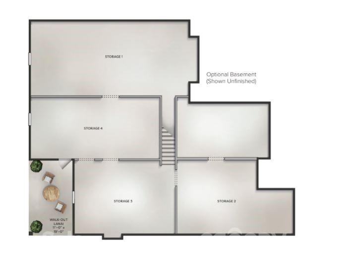 Bent Creek - Residential