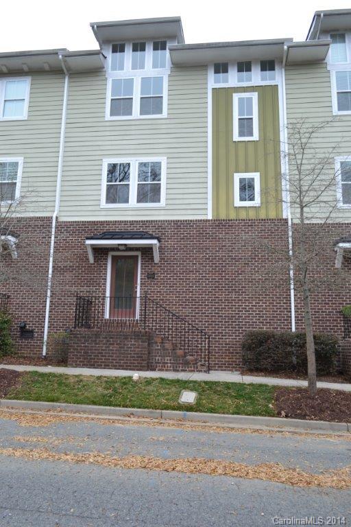 Vermillion - Residential