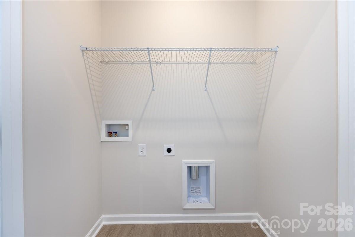 Fifteen 15 Cannon - Residential