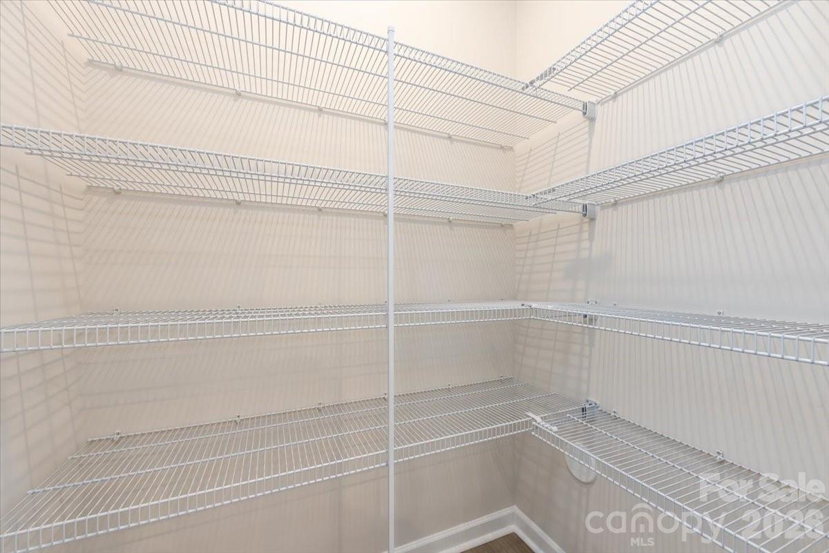 Fifteen 15 Cannon - Residential