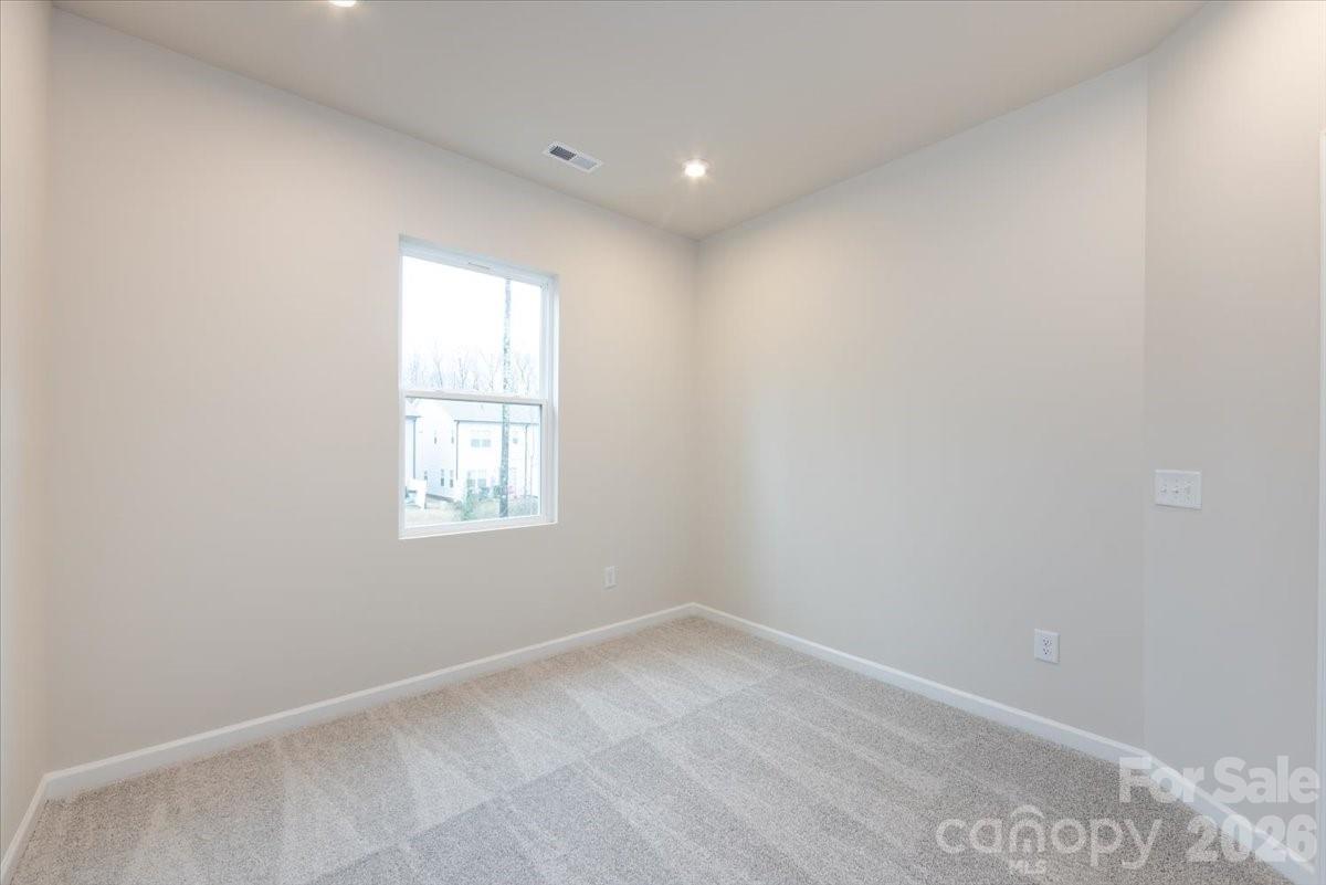 Fifteen 15 Cannon - Residential