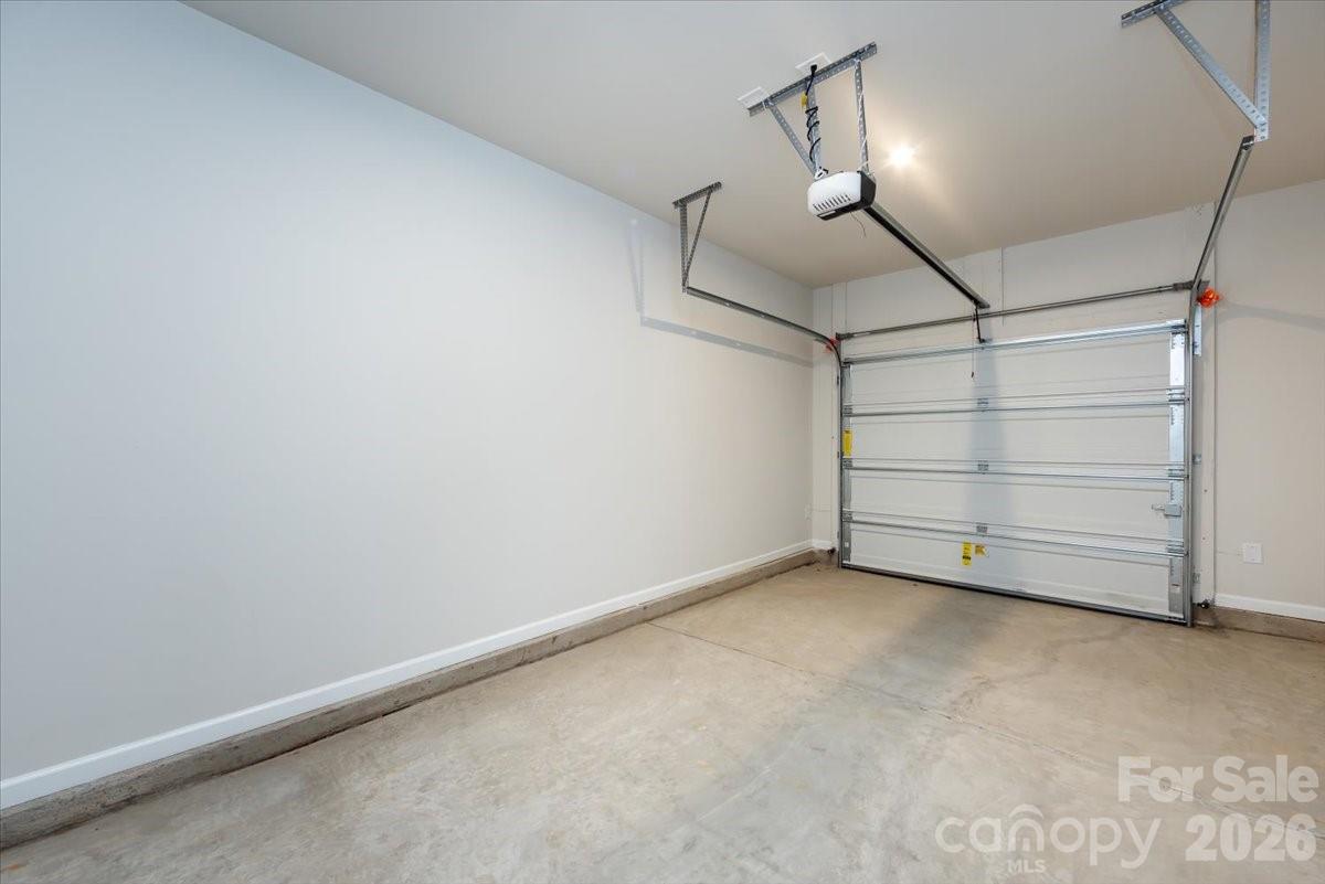 Fifteen 15 Cannon - Residential